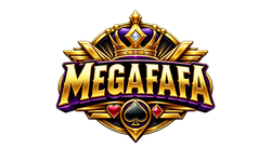 LOGO judi slot online bet kecil